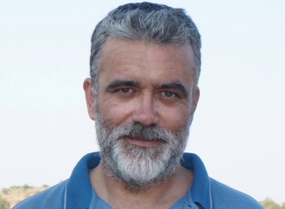 &Delta;&eta;&mu;&alpha;&kappa;ό&gamma;&iota;&alpha;&nu;&nu;&eta;&sigmaf;: &Gamma;&iota;&alpha; &tau;&omicron;&nu; &epsilon;&rho;&chi;&omicron;&mu;ό &tau;&omicron;&upsilon; &Pi;&alpha;ύ&lambda;&omicron;&upsilon; &Pi;&omicron;&lambda;ά&kappa;&eta; &sigma;&tau;&eta; &Sigma;&pi;ά&rho;&tau;&eta;