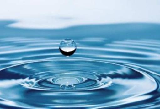 «Μην ξοδεύετε νερό» - SOS από την Κομισιόν για μείωση κατανάλωσης