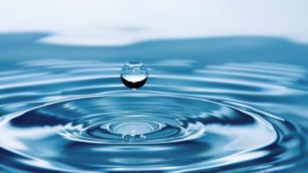 &laquo;&Mu;&eta;&nu; &xi;&omicron;&delta;&epsilon;ύ&epsilon;&tau;&epsilon; &nu;&epsilon;&rho;ό&raquo; - SOS &alpha;&pi;ό &tau;&eta;&nu; &Kappa;&omicron;&mu;&iota;&sigma;&iota;ό&nu; &gamma;&iota;&alpha; &mu;&epsilon;ί&omega;&sigma;&eta; &kappa;&alpha;&tau;&alpha;&nu;ά&lambda;&omega;&sigma;&eta;&sigmaf;