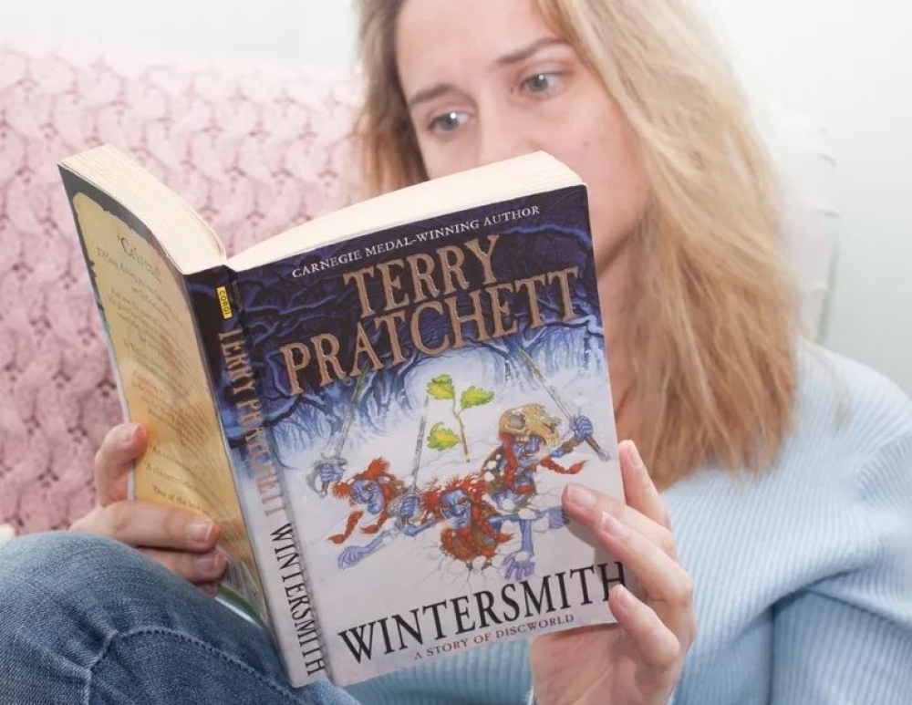 &Eta; ά&nu;&omicron;&iota;&alpha; &laquo;&phi;&tau;&omega;&chi;&alpha;ί&nu;&epsilon;&iota;&raquo; &tau;&omicron; &lambda;&epsilon;&xi;&iota;&lambda;ό&gamma;&iota;&omicron; &chi;&rho;ό&nu;&iota;&alpha; &pi;&rho;&iota;&nu; &tau;&eta; &delta;&iota;ά&gamma;&nu;&omega;&sigma;&eta;