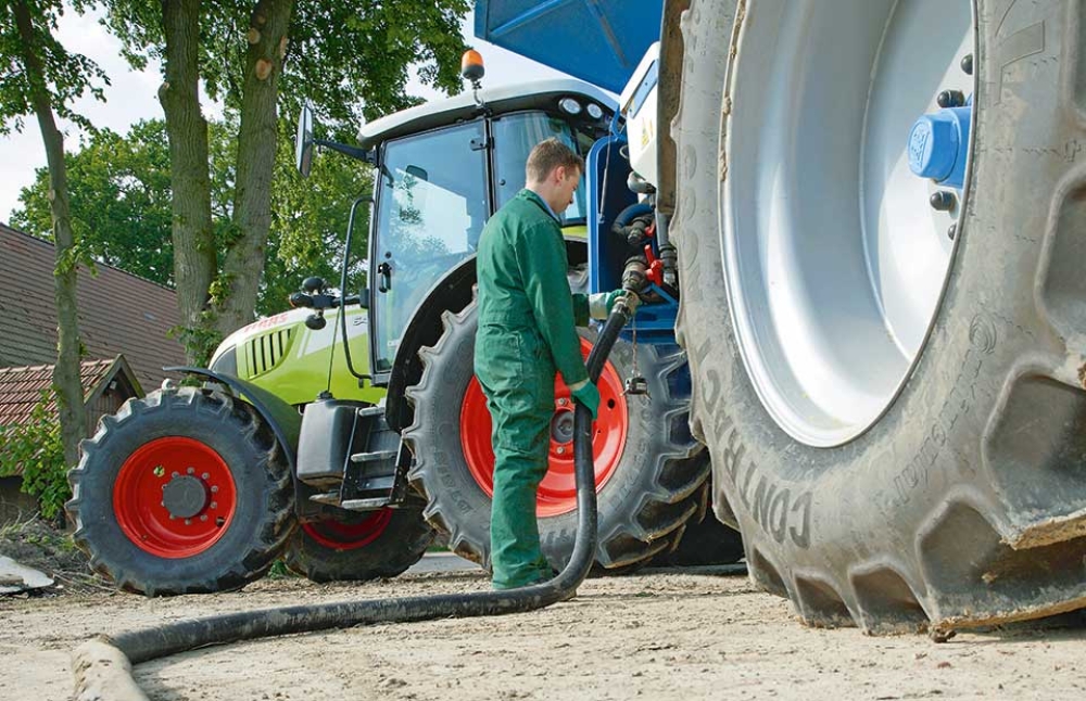 &Tau;&eta;&nu; &Tau;&epsilon;&tau;ά&rho;&tau;&eta; 6/12 &eta; &pi;ί&sigma;&tau;&omega;&sigma;&eta; &alpha;&gamma;&rho;&omicron;&tau;&iota;&kappa;&omicron;ύ &pi;&epsilon;&tau;&rho;&epsilon;&lambda;&alpha;ί&omicron;&upsilon;