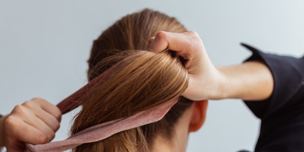 &Tau;ips &pi;&omicron;&upsilon; &pi;&rho;έ&pi;&epsilon;&iota; &nu;&alpha; &gamma;&nu;&omega;&rho;ί&zeta;&epsilon;&iota;&sigmaf; &alpha;&nu; &pi;&iota;ά&nu;&epsilon;&iota;&sigmaf; &tau;&alpha; &mu;&alpha;&lambda;&lambda;&iota;ά &sigma;&omicron;&upsilon; &kappa;&omicron;&tau;&sigma;ί&delta;&alpha;