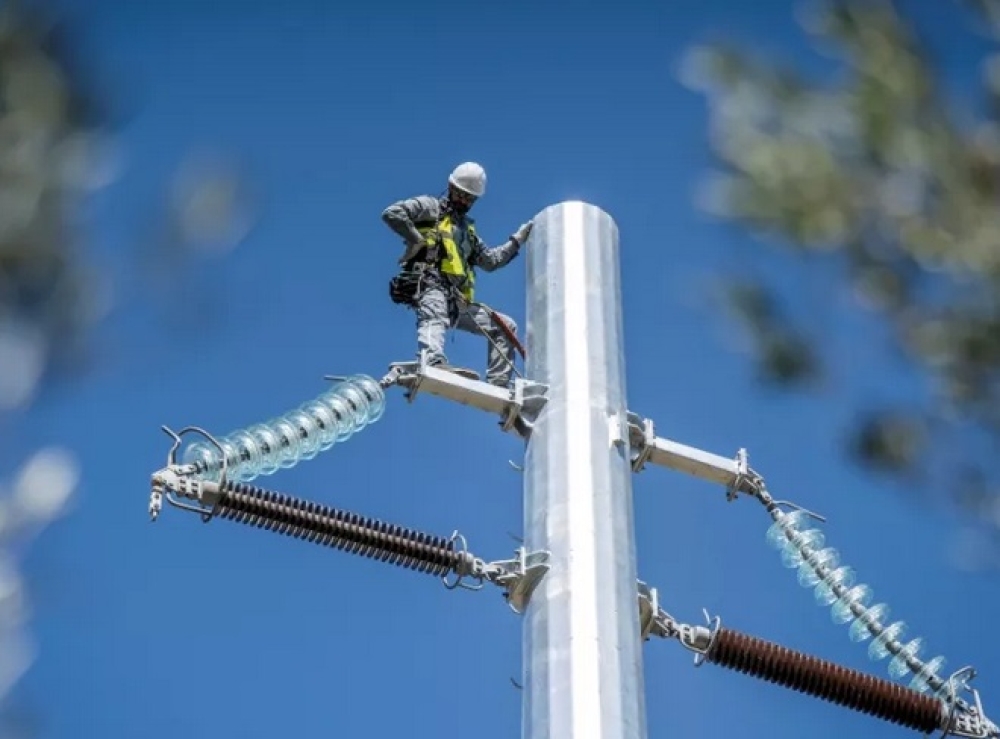 &Pi;&rho;&omega;&iota;&nu;ή &delta;&iota;&alpha;&kappa;&omicron;&pi;ή &rho;&epsilon;ύ&mu;&alpha;&tau;&omicron;&sigmaf; &sigma;&tau;&omicron;&nu; &Mu;&upsilon;&sigma;&tau;&rho;ά