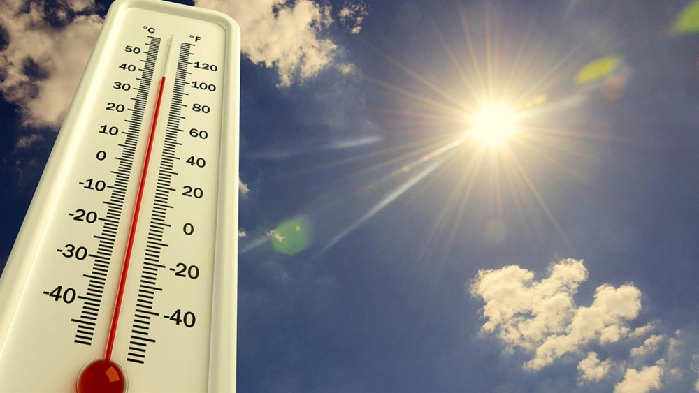 &Omicron; &delta;&epsilon;ύ&tau;&epsilon;&rho;&omicron;&sigmaf; &pi;&iota;&omicron; &zeta;&epsilon;&sigma;&tau;ό&sigmaf; &Sigma;&epsilon;&pi;&tau;έ&mu;&beta;&rho;&iota;&omicron;&sigmaf; &sigma;&tau;&alpha; &chi;&rho;&omicron;&nu;&iota;&kappa;ά