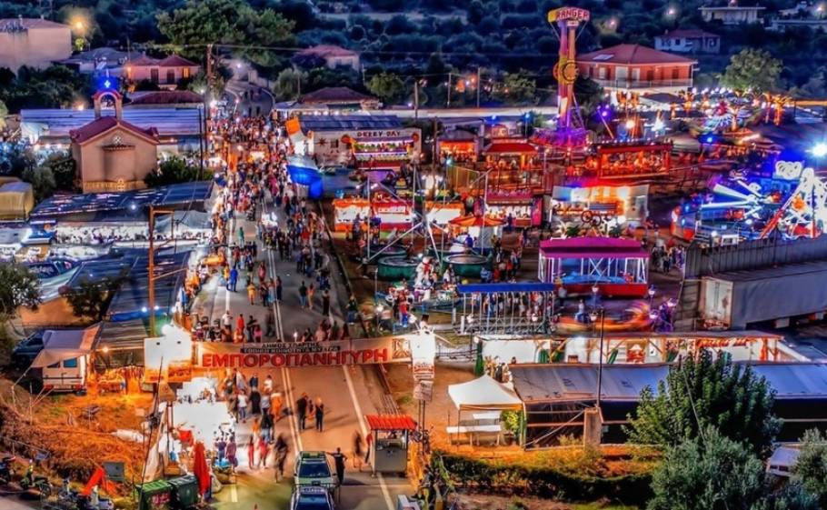 &Sigma;&tau;&omicron; &kappa;&alpha;&tau;ώ&phi;&lambda;&iota; &tau;&eta;&sigmaf; Unesco &tau;&omicron; &Pi;&alpha;&nu;&eta;&gamma;ύ&rho;&iota; &Mu;&upsilon;&sigma;&tau;&rho;ά &omega;&sigmaf; Ά&upsilon;&lambda;&eta; &Pi;&omicron;&lambda;&iota;&tau;&iota;&sigma;&tau;&iota;&kappa;ή &Kappa;&lambda;&eta;&rho;&omicron;&nu;&omicron;&mu;&iota;ά