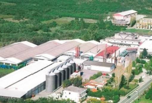 Λακωνική και αόριστη απάντηση ΥπΑΑΤ για το χειμαζόμενο ΑΣΕΕ «Λακωνία»