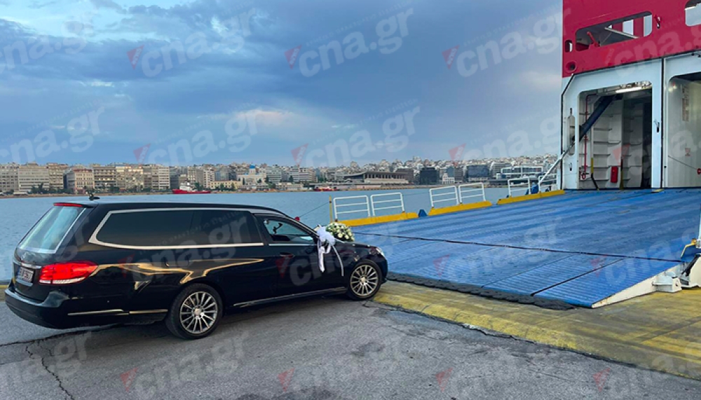 Η απώλεια της κοινωνικής συνείδησης είναι η απάντηση