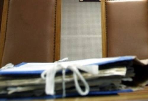 Στον Κούγια οι γονείς του ανήλικου που ξυλοκοπήθηκε στη Μάνη