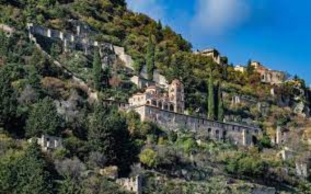 Με δήλωση συμμετοχής η είσοδος στις συναυλίες των «Παλαιολογείων»