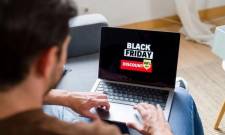 Σε ρυθμούς Black Friday μπαίνει η αγορά