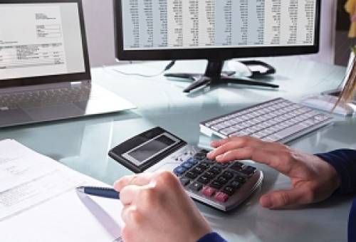 Ημερίδα στη Σπάρτη για ηλεκτρονική τιμολόγηση και ψηφιακό δελτίο αποστολής