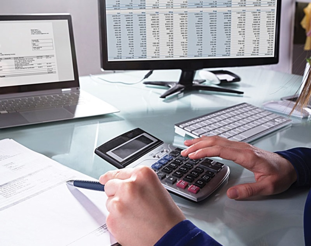 &Eta;&mu;&epsilon;&rho;ί&delta;&alpha; &sigma;&tau;&eta; &Sigma;&pi;ά&rho;&tau;&eta; &gamma;&iota;&alpha; &eta;&lambda;&epsilon;&kappa;&tau;&rho;&omicron;&nu;&iota;&kappa;ή &tau;&iota;&mu;&omicron;&lambda;ό&gamma;&eta;&sigma;&eta; &kappa;&alpha;&iota; &psi;&eta;&phi;&iota;&alpha;&kappa;ό &delta;&epsilon;&lambda;&tau;ί&omicron; &alpha;&pi;&omicron;&sigma;&tau;&omicron;&lambda;ή&sigmaf;