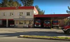 &Alpha;&lambda;&lambda;&alpha;&gamma;ή &phi;&rho;&omicron;&upsilon;&rho;ά&sigmaf; &sigma;&tau;&eta; &Delta;&iota;&omicron;ί&kappa;&eta;&sigma;&eta; &Pi;&upsilon;&rho;&omicron;&sigma;&beta;&epsilon;&sigma;&tau;&iota;&kappa;ώ&nu; &Upsilon;&pi;&eta;&rho;&epsilon;&sigma;&iota;ώ&nu; &Lambda;&alpha;&kappa;&omega;&nu;ί&alpha;&sigmaf;