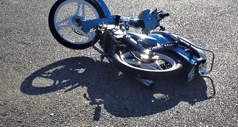 &Tau;&rho;&omicron;&chi;&alpha;ί&omicron; &sigma;&tau;&eta; &Sigma;&pi;ά&rho;&tau;&eta;: &Mu;&eta;&chi;&alpha;&nu;ά&kappa;&iota; &sigma;&upsilon;&gamma;&kappa;&rho;&omicron;ύ&sigma;&tau;&eta;&kappa;&epsilon; &mu;&epsilon; &Iota;&Chi;