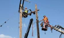 &Mu;έ&nu;&omicron;&upsilon;&nu; &chi;&omega;&rho;ί&sigmaf; &rho;&epsilon;ύ&mu;&alpha; &gamma;&iota;&alpha; &pi;ά&nu;&omega; &alpha;&pi;ό 6 ώ&rho;&epsilon;&sigmaf; &Beta;&rho;&omicron;&nu;&tau;&alpha;&mu;ά&sigmaf; &kappa;&alpha;&iota; &Alpha;&rho;&delta;&epsilon;&upsilon;&tau;&iota;&kappa;ά &Gamma;&epsilon;&rho;&alpha;&kappa;ί&omicron;&upsilon;