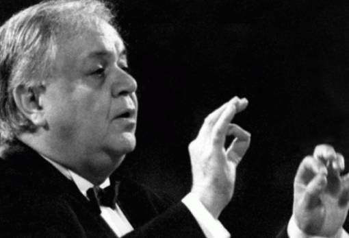 Συναυλία με έργα του Μάνου Χατζιδάκι από το Μουσικό Σχολείο Σπάρτης