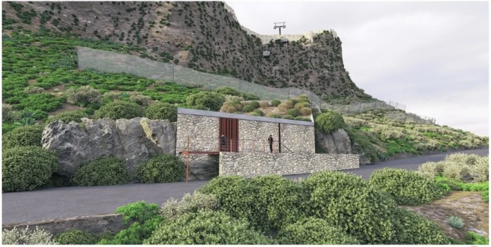 &Nu;ό&mu;&iota;&mu;&omicron; &alpha;&pi;ό &tau;&omicron; &Sigma;&tau;&Epsilon; &tau;&omicron; &tau;&epsilon;&lambda;&epsilon;&phi;&epsilon;&rho;ί&kappa; &sigma;&tau;&eta; &Mu;&omicron;&nu;&epsilon;&mu;&beta;&alpha;&sigma;&iota;ά