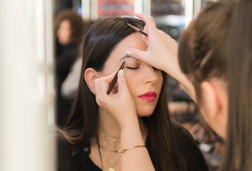 3 ραντεβού που πρέπει άμεσα να κλείσεις  εκτός από το κομμωτήριο και το μανικιούρ