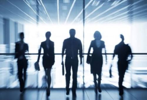 ΔΥΠΑ: Επιπλέον 8.000 επιδοτούμενες θέσεις στο πρόγραμμα απασχόλησης ανέργων 55 ετών και άνω
