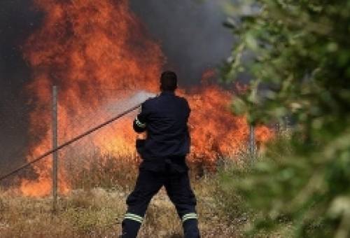 Μητρώο Ευάλωτων Ομάδων για λόγους Πολιτικής Προστασίας καταρτίζει ο Δ. Ευρώτα