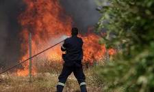 &Mu;&eta;&tau;&rho;ώ&omicron; &Epsilon;&upsilon;ά&lambda;&omega;&tau;&omega;&nu; &Omicron;&mu;ά&delta;&omega;&nu; &gamma;&iota;&alpha; &lambda;ό&gamma;&omicron;&upsilon;&sigmaf; &Pi;&omicron;&lambda;&iota;&tau;&iota;&kappa;ή&sigmaf; &Pi;&rho;&omicron;&sigma;&tau;&alpha;&sigma;ί&alpha;&sigmaf; &kappa;&alpha;&tau;&alpha;&rho;&tau;ί&zeta;&epsilon;&iota; &omicron; &Delta;. &Epsilon;&upsilon;&rho;ώ&tau;&alpha;