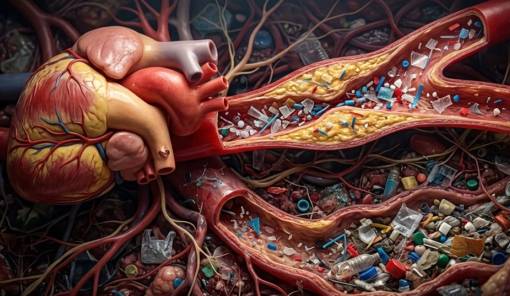 &Eta; &laquo;&alpha;&pi;&omicron;&iota;&kappa;ί&alpha;&raquo; &tau;&omicron;&upsilon; &pi;&lambda;&alpha;&sigma;&tau;&iota;&kappa;&omicron;ύ: &Eta; &alpha;ό&rho;&alpha;&tau;&eta; &alpha;&pi;&epsilon;&iota;&lambda;ή &pi;&omicron;&upsilon; &laquo;&kappa;&upsilon;&lambda;ά&epsilon;&iota;&raquo; &sigma;&tau;&iota;&sigmaf; &alpha;&rho;&tau;&eta;&rho;ί&epsilon;&sigmaf; &mu;&alpha;&sigmaf;