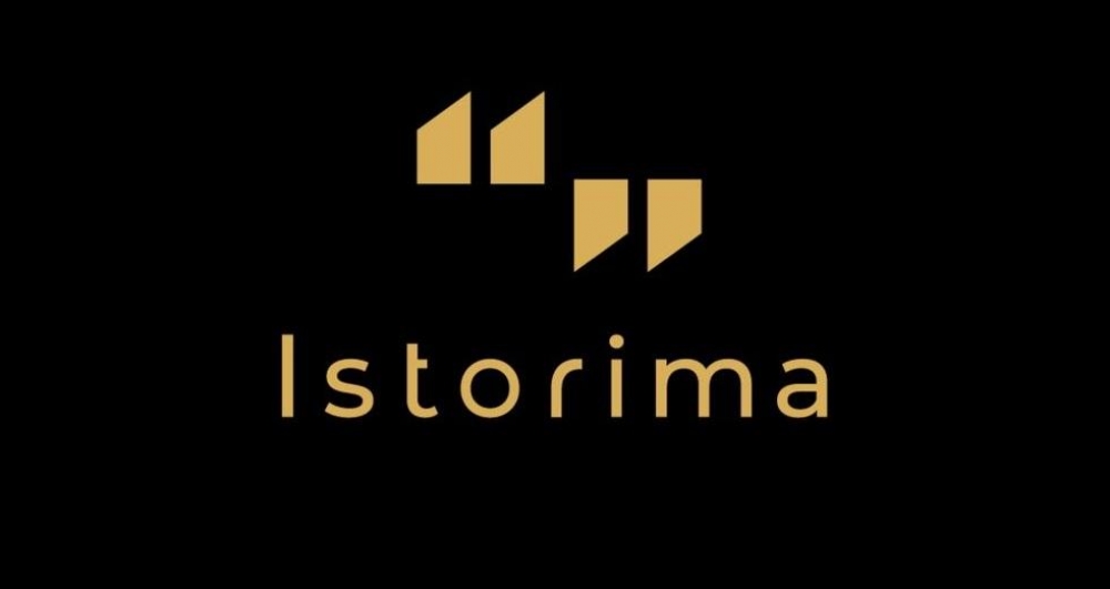 Istorima.gr: Εκεί που οι μνήμες ζωντανεύουν