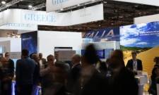 Κερδίζει έδαφος η Πελοπόννησος στη διεθνή σκηνή τουρισμού