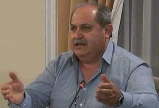 «Πες τα Πολυξένη»!