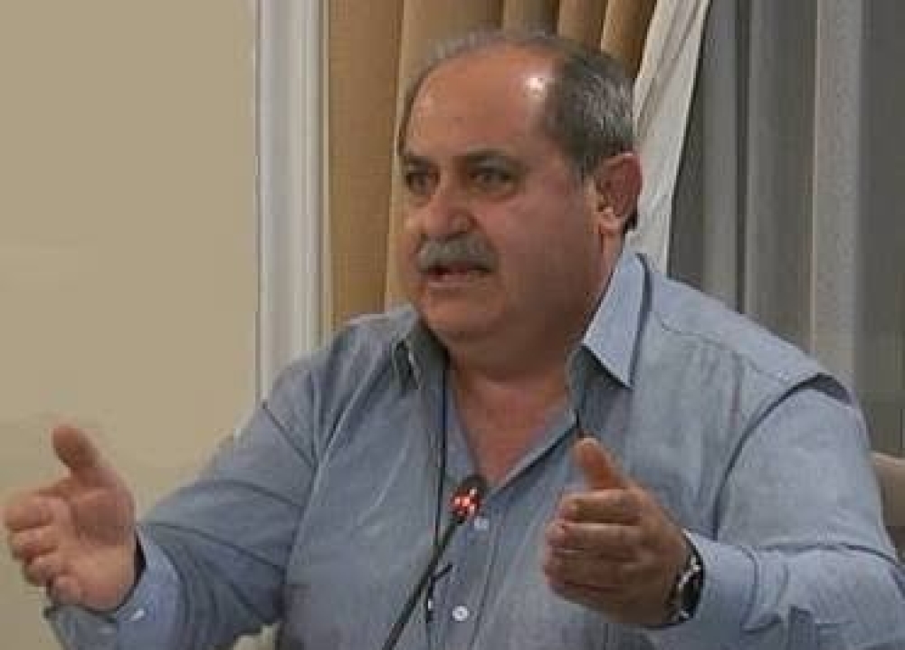 &laquo;&Pi;&epsilon;&sigmaf; &tau;&alpha; &Pi;&omicron;&lambda;&upsilon;&xi;έ&nu;&eta;&raquo;!