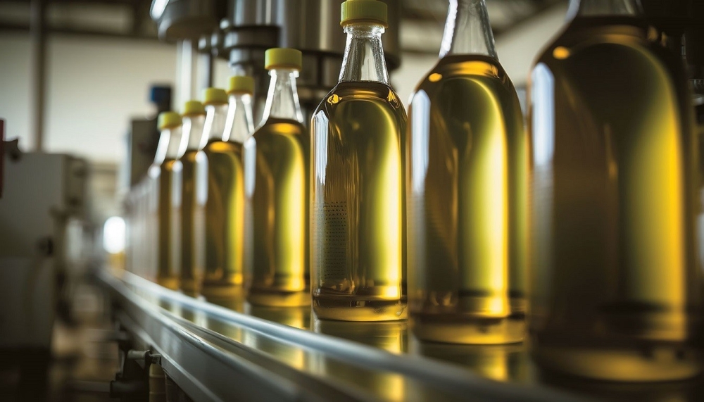 &Epsilon;&upsilon;&kappa;&alpha;&iota;&rho;ί&alpha; &epsilon;&xi;&omega;&sigma;&tau;&rho;έ&phi;&epsilon;&iota;&alpha;&sigmaf; &gamma;&iota;&alpha; &tau;&omicron; &lambda;&alpha;&kappa;&omega;&nu;&iota;&kappa;ό &Mu;&mu;&Epsilon; &epsilon;&pi;&iota;&chi;&epsilon;&iota;&rho;&epsilon;ί&nu;