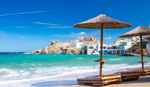 Drones &pi;ά&nu;&omega; &alpha;&pi;ό &tau;&iota;&sigmaf; &pi;&alpha;&rho;&alpha;&lambda;ί&epsilon;&sigmaf; &kappa;&alpha;&iota; &laquo;&phi;&omega;&tau;&iota;ά&raquo; &sigma;&tau;&alpha; &pi;&rho;ό&sigma;&tau;&iota;&mu;&alpha; &gamma;&iota;&alpha; &tau;&iota;&sigmaf; &alpha;&upsilon;&theta;&alpha;ί&rho;&epsilon;&tau;&epsilon;&sigmaf; &xi;&alpha;&pi;&lambda;ώ&sigma;&tau;&rho;&epsilon;&sigmaf;