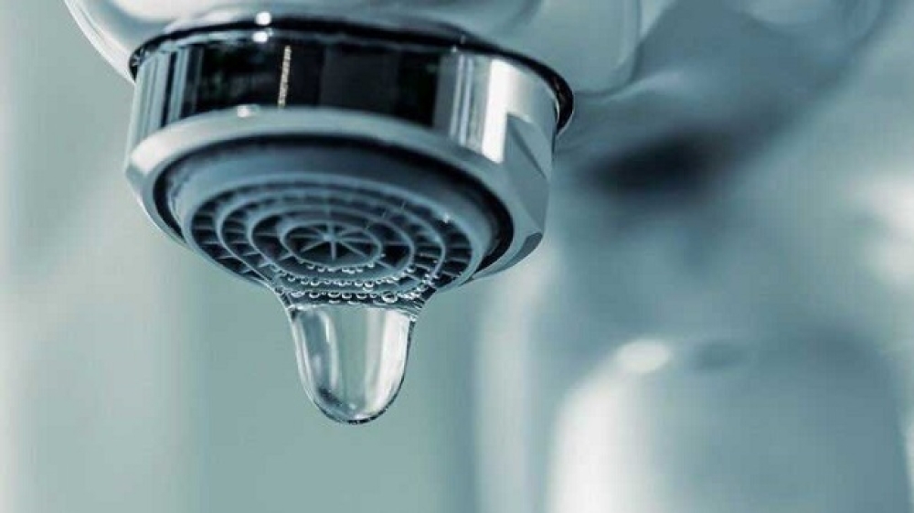 &Delta;&iota;&alpha;&kappa;&omicron;&pi;ή &nu;&epsilon;&rho;&omicron;ύ &sigma;&epsilon; &Alpha;&gamma;. &Iota;&omega;ά&nu;&nu;&eta; &kappa;&alpha;&iota; &Pi;&alpha;&rho;ό&rho;&iota;