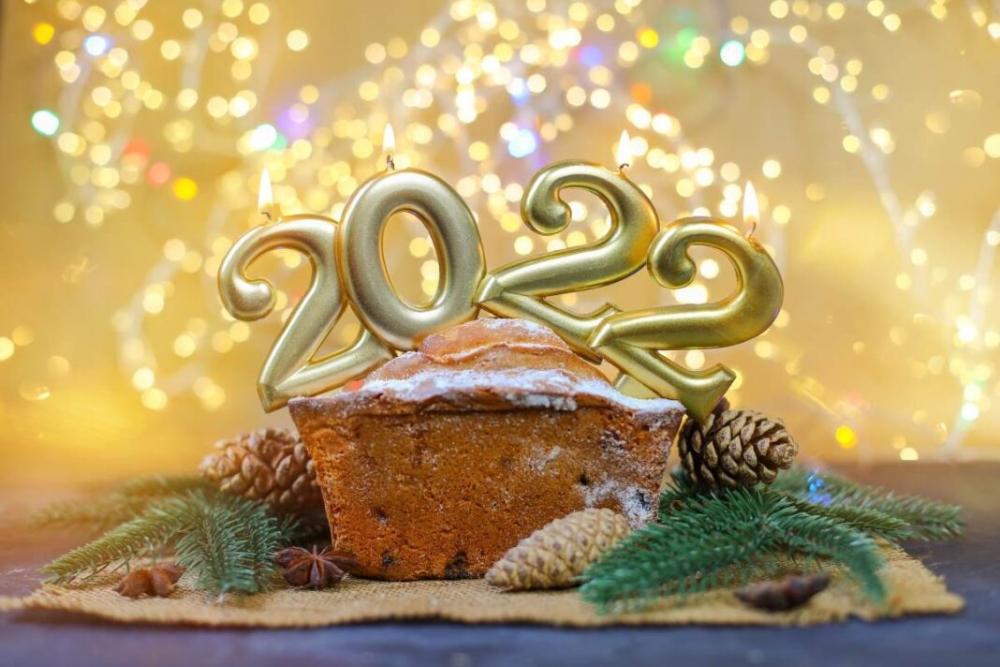 &Tau;&omicron; Έ&theta;&iota;&mu;&omicron; &tau;&eta;&sigmaf; &Beta;&alpha;&sigma;&iota;&lambda;ό&pi;&iota;&tau;&alpha;&sigmaf; &kappa;&alpha;&iota; &eta; &iota;&sigma;&tau;&omicron;&rho;ί&alpha; &tau;&eta;&sigmaf;