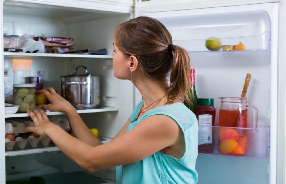 &Mu;&upsilon;&rho;&omega;&delta;&iota;έ&sigmaf; &sigma;&tau;&omicron; &psi;&upsilon;&gamma;&epsilon;ί&omicron;: &Tau;&omicron; &upsilon;&lambda;&iota;&kappa;ό &pi;&omicron;&upsilon; &theta;&alpha; &sigma;&epsilon; &sigma;ώ&sigma;&epsilon;&iota; &kappa;&alpha;&iota; &sigma;&upsilon;&nu;ή&theta;&omega;&sigmaf; &pi;&epsilon;&tau;ά&sigmaf;