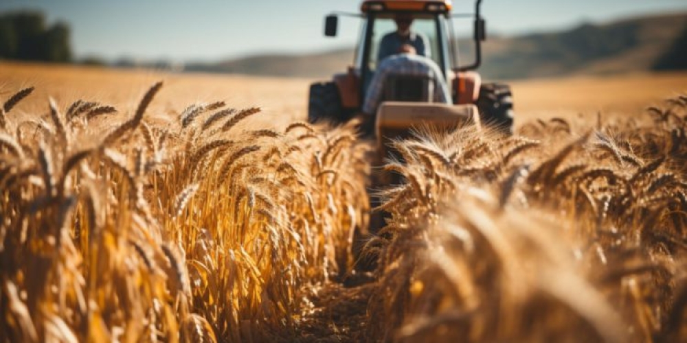 &Sigma;&upsilon;&nu;&delta;&epsilon;&delta;&epsilon;&mu;έ&nu;&epsilon;&sigmaf; &Epsilon;&nu;&iota;&sigma;&chi;ύ&sigma;&epsilon;&iota;&sigmaf;: &Tau;&alpha; &pi;&omicron;&sigma;ά &sigma;&epsilon; &phi;&upsilon;&tau;&iota;&kappa;ή &kappa;&alpha;&iota; &zeta;&omega;&iota;&kappa;ή &pi;&alpha;&rho;&alpha;&gamma;&omega;&gamma;ή