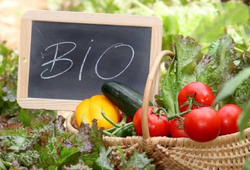 Βιολογικά: Τι αλλάζει με νέα απόφαση του ΥπΑΑΤ