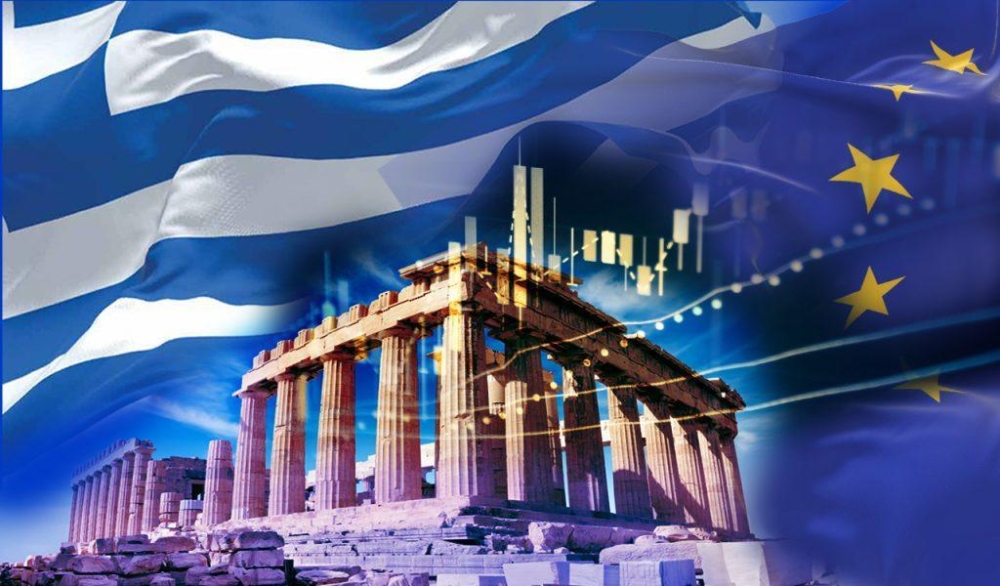 &Epsilon;&lambda;&lambda;&eta;&nu;&iota;&kappa;ή &omicron;&iota;&kappa;&omicron;&nu;&omicron;&mu;ί&alpha;: &Pi;&rho;&omega;&tau;&omicron;&gamma;&epsilon;&nu;έ&sigmaf; &pi;&lambda;&epsilon;ό&nu;&alpha;&sigma;&mu;&alpha; 12 &delta;&iota;&sigma;. &epsilon;&upsilon;&rho;ώ &tau;&omicron; 2025