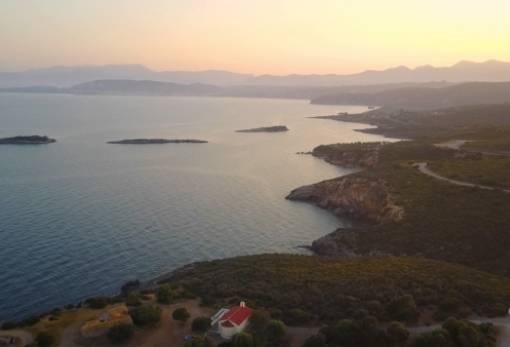 Επίδομα γέννησης: Καινοτομία που κάποιοι επιμένουν να αγνοούν (Δ.Ευρώτα)