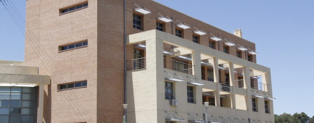 &laquo;&Nu;έ&epsilon;&sigmaf; &Pi;&rho;&omicron;&omicron;&pi;&tau;&iota;&kappa;έ&sigmaf; &kappa;&alpha;&iota; &Sigma;ύ&gamma;&chi;&rho;&omicron;&nu;&epsilon;&sigmaf; &Pi;&rho;&omicron;&kappa;&lambda;ή&sigma;&epsilon;&iota;&sigmaf; &sigma;&tau;&alpha; &Epsilon;&pi;&alpha;&gamma;&gamma;έ&lambda;&mu;&alpha;&tau;&alpha; &tau;&omicron;&upsilon; &Alpha;&theta;&lambda;&eta;&tau;&iota;&sigma;&mu;&omicron;ύ&raquo;
