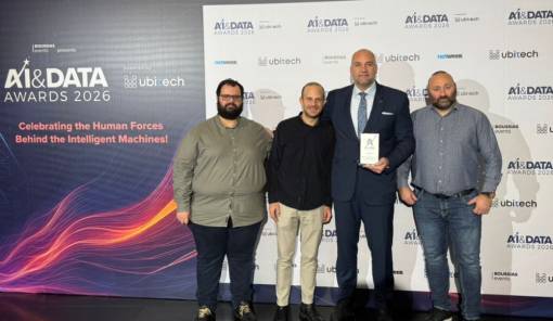 &Beta;&rho;ά&beta;&epsilon;&upsilon;&sigma;&eta; &tau;&eta;&sigmaf; &Pi;&epsilon;&rho;&iota;&phi;έ&rho;&epsilon;&iota;&alpha;&sigmaf; &Pi;&epsilon;&lambda;&omicron;&pi;&omicron;&nu;&nu;ή&sigma;&omicron;&upsilon; &gamma;&iota;&alpha; &tau;&eta;&nu; &tau;&omicron;&upsilon;&rho;&iota;&sigma;&tau;&iota;&kappa;ή &epsilon;&phi;&alpha;&rho;&mu;&omicron;&gamma;ή Th&egrave;a