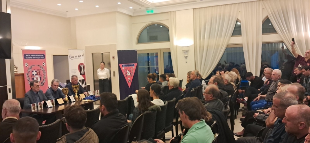 &Mu;ή&nu;&upsilon;&mu;&alpha; &zeta;&omega;ή&sigmaf;, &epsilon;&theta;&epsilon;&lambda;&omicron;&nu;&tau;&iota;&sigma;&mu;&omicron;ύ, &iota;&sigma;ό&tau;&eta;&tau;&alpha;&sigmaf; έ&sigma;&tau;&epsilon;&iota;&lambda;&alpha;&nu; &pi;&alpha;&lambda;&alpha;ί&mu;&alpha;&chi;&omicron;&iota; &alpha;&pi;ό &tau;&eta; &Sigma;&pi;ά&rho;&tau;&eta;