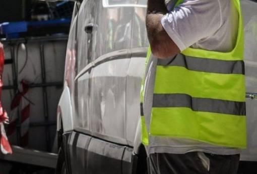 Προσαρμόζεται στις συνθήκες καύσωνα το ωράριο Καθαριότητας Δ. Σπάρτης