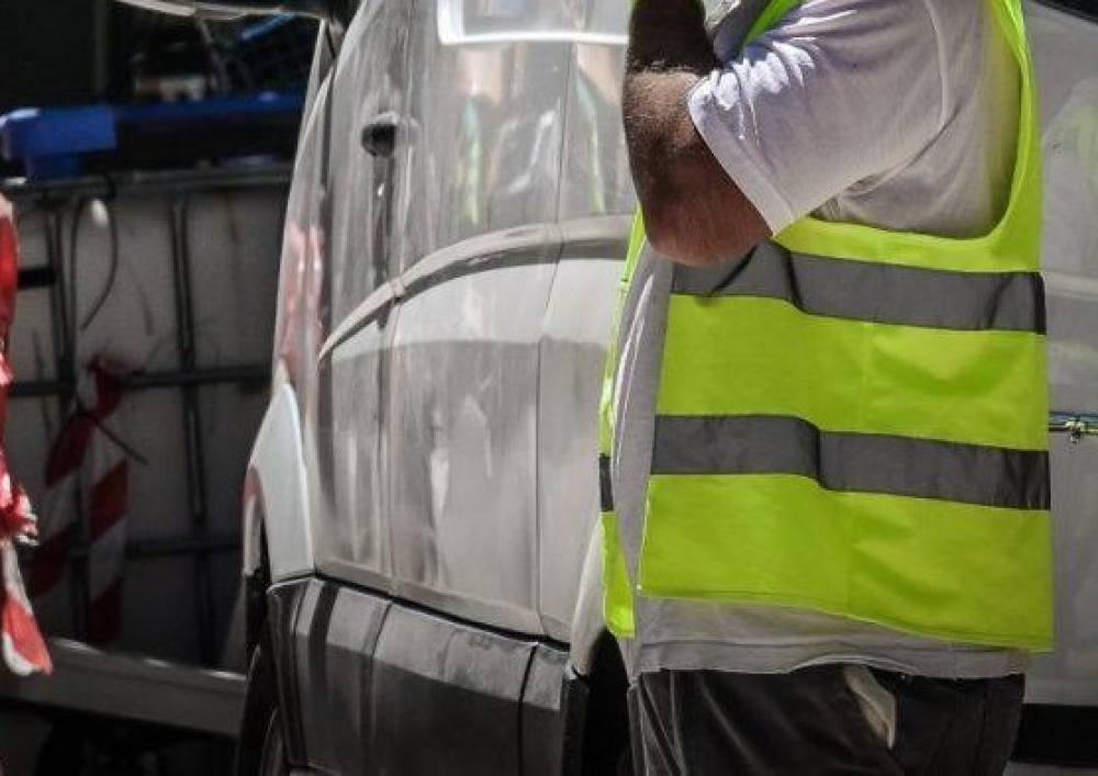 &Pi;&rho;&omicron;&sigma;&alpha;&rho;&mu;ό&zeta;&epsilon;&tau;&alpha;&iota; &sigma;&tau;&iota;&sigmaf; &sigma;&upsilon;&nu;&theta;ή&kappa;&epsilon;&sigmaf; &kappa;&alpha;ύ&sigma;&omega;&nu;&alpha; &tau;&omicron; &omega;&rho;ά&rho;&iota;&omicron; &Kappa;&alpha;&theta;&alpha;&rho;&iota;ό&tau;&eta;&tau;&alpha;&sigmaf; &Delta;. &Sigma;&pi;ά&rho;&tau;&eta;&sigmaf;