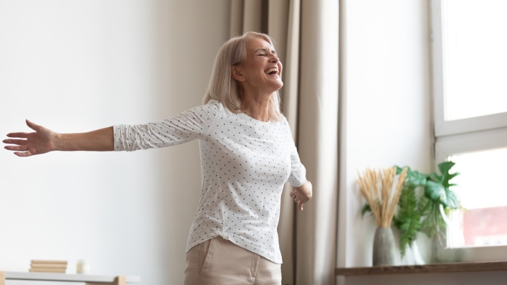 &Mu;&alpha;&kappa;&rho;&omicron;&zeta;&omega;ί&alpha;: &Tau;έ&sigma;&sigma;&epsilon;&rho;&iota;&sigmaf; &alpha;&pi;&lambda;&omicron;ί &tau;&rho;ό&pi;&omicron;&iota; &nu;&alpha; &mu;&epsilon;ί&nu;&epsilon;&tau;&epsilon; &gamma;&iota;&alpha; &pi;ά&nu;&tau;&alpha; &nu;έ&omicron;&iota;