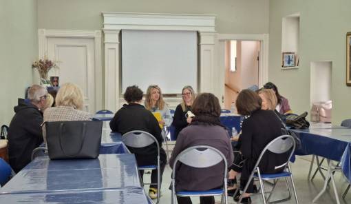 &laquo;&Alpha;&sigma;&pi;ί&delta;&alpha;&raquo; &psi;&upsilon;&chi;&iota;&kappa;ή&sigmaf; &alpha;&nu;&theta;&epsilon;&kappa;&tau;&iota;&kappa;ό&tau;&eta;&tau;&alpha;&sigmaf; &gamma;&iota;&alpha; &tau;&eta;&nu; &tau;&rho;ί&tau;&eta; &eta;&lambda;&iota;&kappa;ί&alpha; &sigma;&epsilon; &tau;&rho;&epsilon;&iota;&sigmaf; &kappa;&omicron;&iota;&nu;ό&tau;&eta;&tau;&epsilon;&sigmaf; &tau;&omicron;&upsilon; &Delta;. &Sigma;&pi;ά&rho;&tau;&eta;&sigmaf;