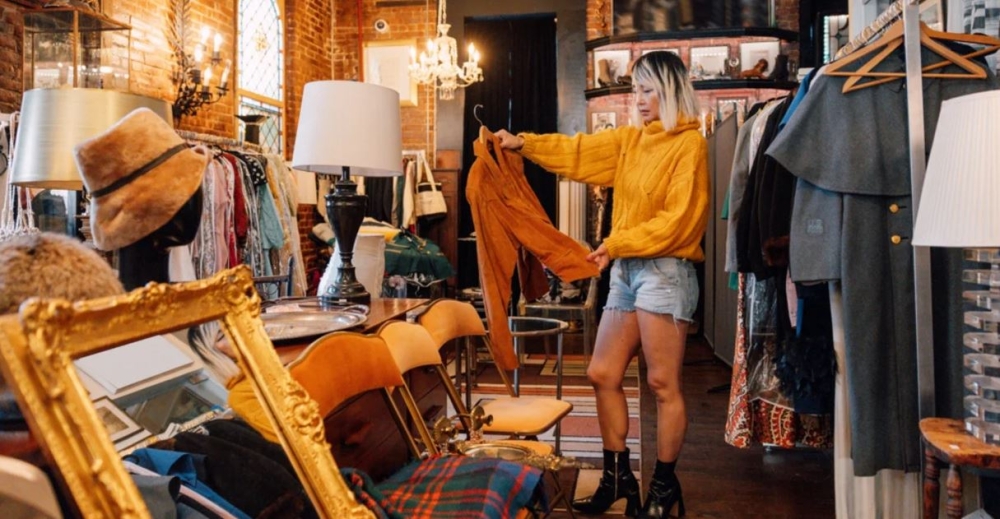 &Eta; &nu;έ&alpha; &tau;ά&sigma;&eta; &tau;&eta;&sigmaf; &Gamma;&epsilon;&nu;&iota;ά&sigmaf; &Zeta;: &Alpha;&gamma;&omicron;&rho;ά&zeta;&omicron;&upsilon;&nu; &pi;&alpha;&lambda;&iota;ά &alpha;&nu;&tau;&iota;&kappa;&epsilon;ί&mu;&epsilon;&nu;&alpha; &alpha;&pi;ό &sigma;&pi;ί&tau;&iota;&alpha; &eta;&lambda;&iota;&kappa;&iota;&omega;&mu;έ&nu;&omega;&nu;