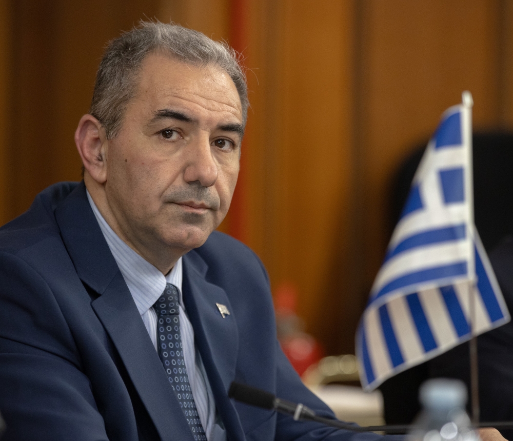 &Alpha;&nu;&alpha;&zeta;ή&tau;&eta;&sigma;&eta; &pi;&omicron;&rho;&epsilon;ί&alpha;&sigmaf; &sigma;&epsilon; έ&nu;&alpha;&nu; &kappa;ό&sigma;&mu;&omicron; &pi;&omicron;&upsilon; &alpha;&nu;&alpha;&delta;&iota;&alpha;&tau;ά&sigma;&sigma;&epsilon;&tau;&alpha;&iota;