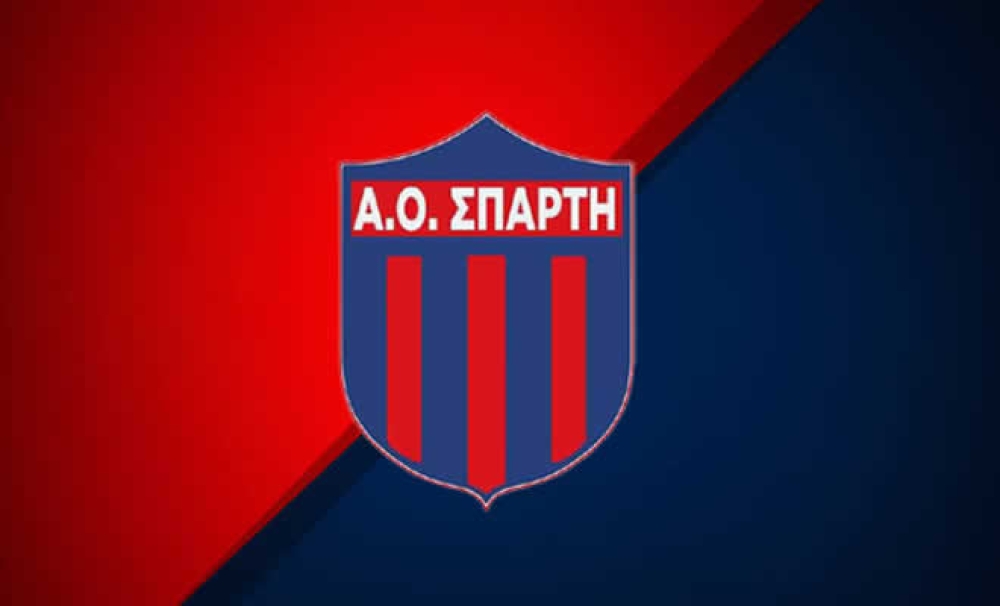 Συνεχίζεται ο μεταγραφικός πυρετός στον ΑΟ Σπάρτη