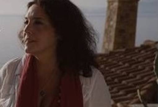 Δημοφιλής βρετανική εκπομπή εξερευνά τη Μονεμβασιά